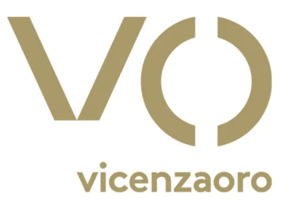 VicenzaOro Logo